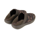 FOX - Šľapky Camo Khaki Bivvy Slippers veľ. 42