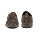 FOX - Šľapky Camo Khaki Bivvy Slippers veľ. 42