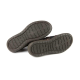 FOX - Šľapky Camo Khaki Bivvy Slippers veľ. 42