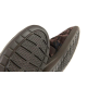 FOX - Šľapky Camo Khaki Bivvy Slippers veľ. 42