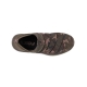 FOX - Šľapky Camo Khaki Bivvy Slippers veľ. 43