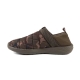 FOX - Šľapky Camo Khaki Bivvy Slippers veľ. 43