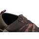 FOX - Šľapky Camo Khaki Bivvy Slippers veľ. 43
