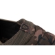 FOX - Šľapky Camo Khaki Bivvy Slippers veľ. 43