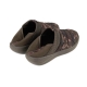 FOX - Šľapky Camo Khaki Bivvy Slippers veľ. 43