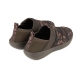 FOX - Šľapky Camo Khaki Bivvy Slippers veľ. 43