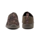 FOX - Šľapky Camo Khaki Bivvy Slippers veľ. 43