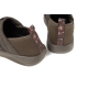 FOX - Šľapky Camo Khaki Bivvy Slippers veľ. 43