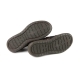 FOX - Šľapky Camo Khaki Bivvy Slippers veľ. 43