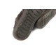 FOX - Šľapky Camo Khaki Bivvy Slippers veľ. 43