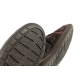 FOX - Šľapky Camo Khaki Bivvy Slippers veľ. 43