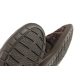FOX - Šľapky Camo Khaki Bivvy Slippers veľ. 43