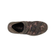 FOX - Šľapky Camo Khaki Bivvy Slippers veľ. 44