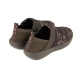 FOX - Šľapky Camo Khaki Bivvy Slippers veľ. 45