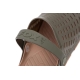 FOX - Šľapky Khaki Clogs veľ. 41