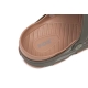 FOX - Šľapky Khaki Clogs veľ. 41