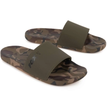 FOX - Šľapky Sliders veľ. 42