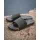 FOX - Šľapky Sliders veľ. 45