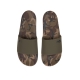 FOX - Šľapky Sliders veľ. 45