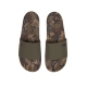 FOX - Šľapky Sliders veľ. 45