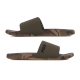 FOX - Šľapky Sliders veľ. 45