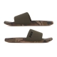 FOX - Šľapky Sliders veľ. 45