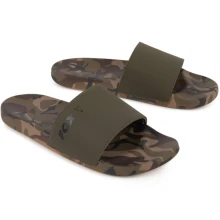 FOX - Šľapky Sliders veľ. 46