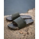 FOX - Šľapky Sliders veľ. 46