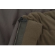 FOX - Spacák Duralite 3 Season Sleeping Bag