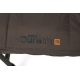 FOX - Spacák Duralite 3 Season Sleeping Bag