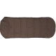 FOX - Spacák Duralite 3 Season Sleeping Bag