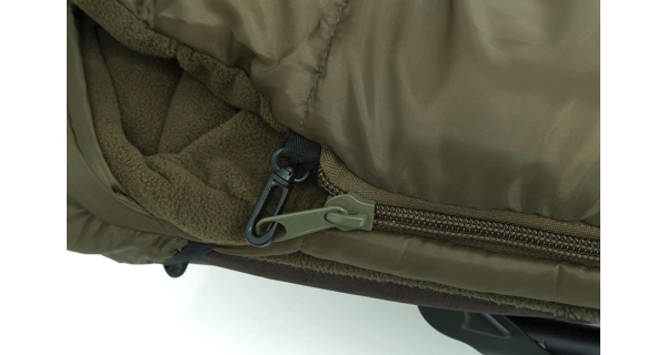 FOX - Spacák EOS 2 Sleeping Bag