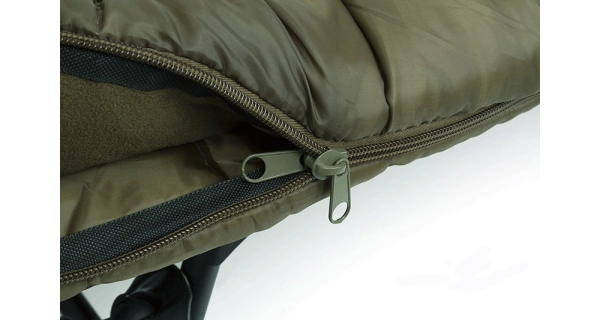 FOX - Spacák EOS 2 Sleeping Bag