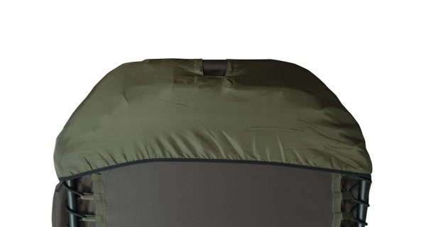 FOX - Spacák EOS 2 Sleeping Bag