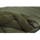 FOX - Spacák EOS 2 Sleeping Bag