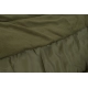 FOX - Spacák EOS 2 Sleeping Bag