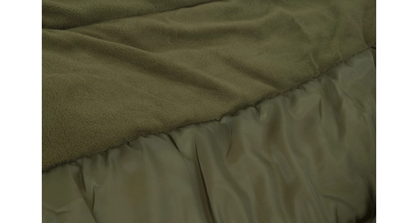 FOX - Spacák EOS 2 Sleeping Bag