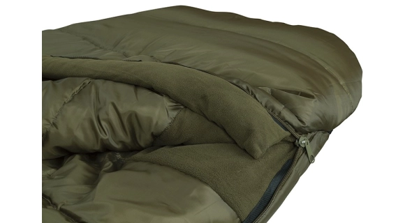 FOX - Spacák EOS 2 Sleeping Bag
