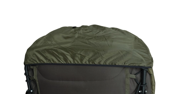 FOX - Spacák EOS 2 Sleeping Bag