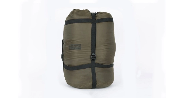 FOX - Spacák EOS 2 Sleeping Bag