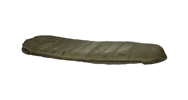 FOX - Spacák EOS 2 Sleeping Bag