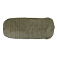 FOX - Spacák EOS 2 Sleeping Bag