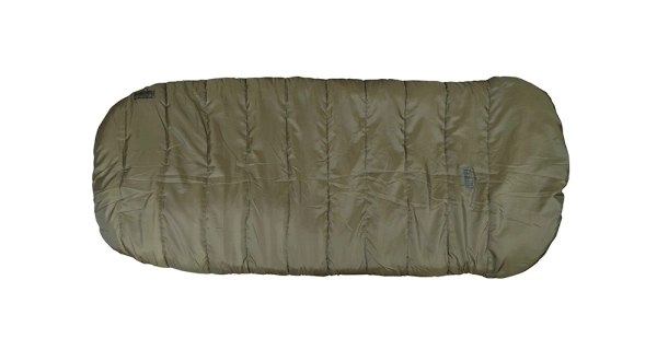 FOX - Spacák EOS 2 Sleeping Bag