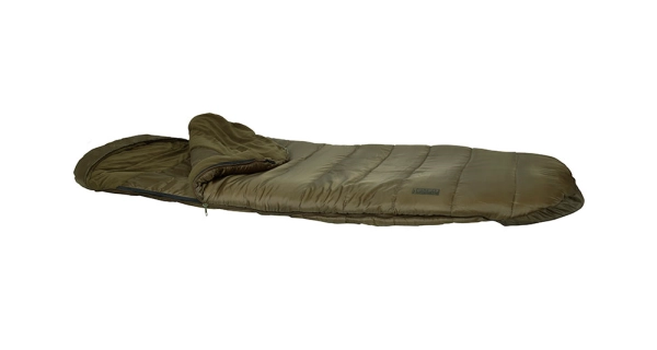 FOX - Spacák EOS 2 Sleeping Bag