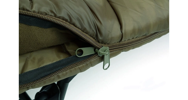 FOX - Spacák EOS 2 Sleeping Bag