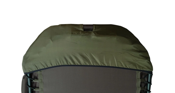 FOX - Spacák EOS 2 Sleeping Bag