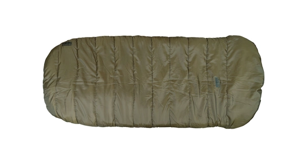 FOX - Spacák EOS 2 Sleeping Bag
