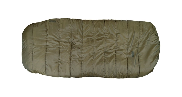 FOX - Spacák EOS 2 Sleeping Bag