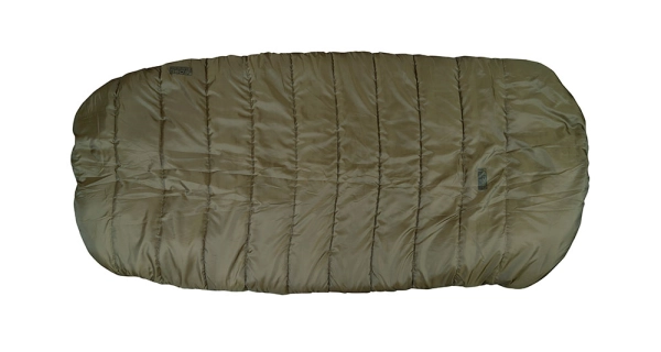 FOX - Spacák EOS 2 Sleeping Bag
