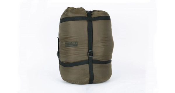 FOX - Spacák EOS 2 Sleeping Bag